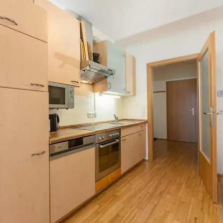 Alpenresort By Schladming-appartements Schladming