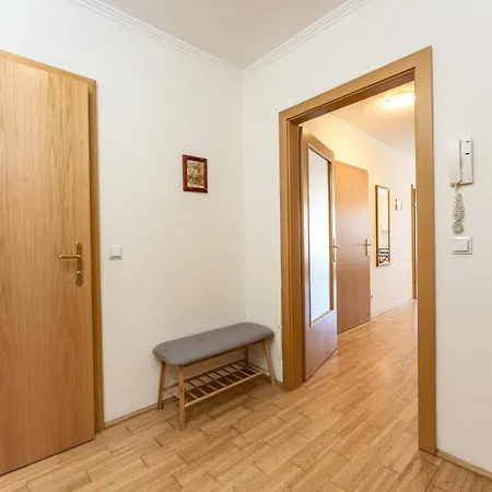 Alpenresort By Schladming-appartements Apartment *